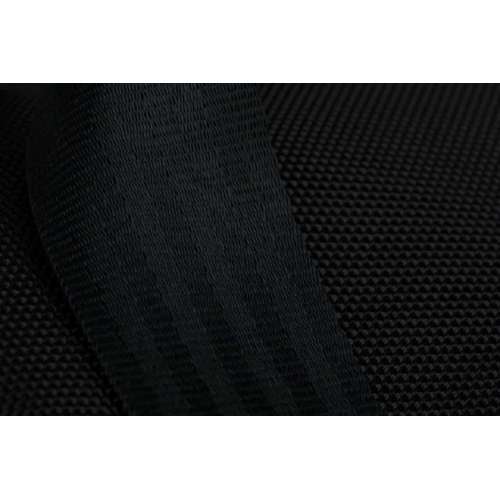 Torby do bagażnika SEAT EXEO ST 2009-2013 4szt KJUST