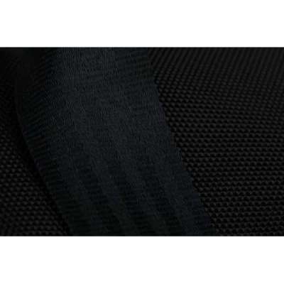 Torby do bagażnika SEAT EXEO ST 2009-2013 4szt KJUST