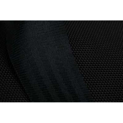 Torby do bagażnika VW GOLF HATCHBACK 2003-2008 4szt KJUST