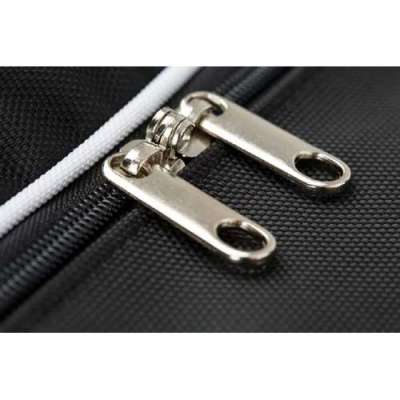Torby do bagażnika VW GOLF HATCHBACK 2003-2008 4szt KJUST
