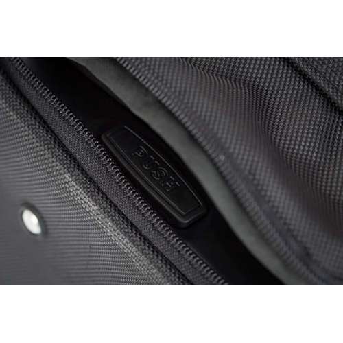 Torby do bagażnika VW GOLF HATCHBACK 2003-2008 4szt KJUST