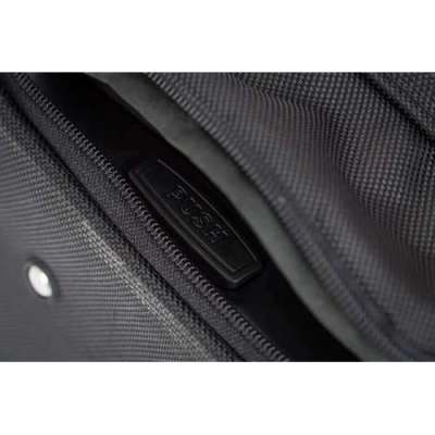 Torby do bagażnika VW GOLF HATCHBACK 2003-2008 4szt KJUST