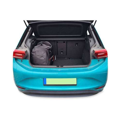 Torby do bagażnika VW ID.3 EV 2019+ 4szt KJUST