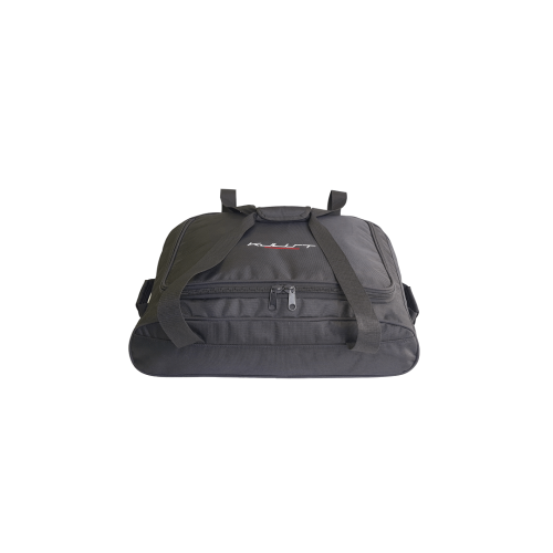 Torby do boksu dachowego INTERPACK TORNADO 6.6 4szt KJUST