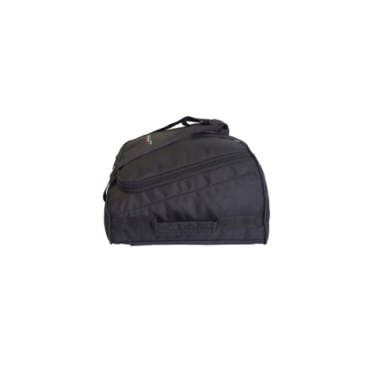 Torby do boksu dachowego INTERPACK TORNADO 6.6 4szt KJUST