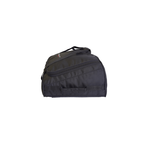 Torby do boksu dachowego THULE MOTION XT XXL 5szt KJUST