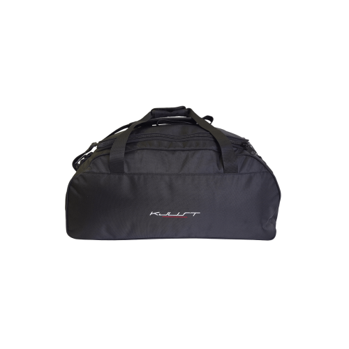 Torby do boksu dachowego THULE MOTION XT XXL 5szt KJUST