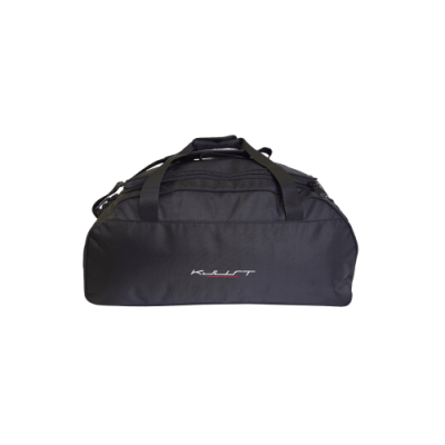 Torby do boksu dachowego THULE MOTION XT XXL 5szt KJUST