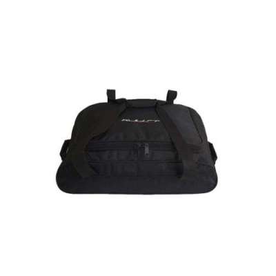 Torby do boksu dachowego THULE TOURING L 4szt KJUST