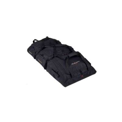 Torby do boksu dachowego G3 SPARK 400 3szt KJUST
