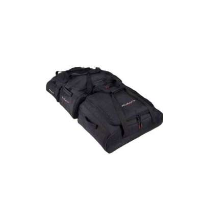 Torby do boksu dachowego G3 ABSOLUTE 320 3szt KJUST