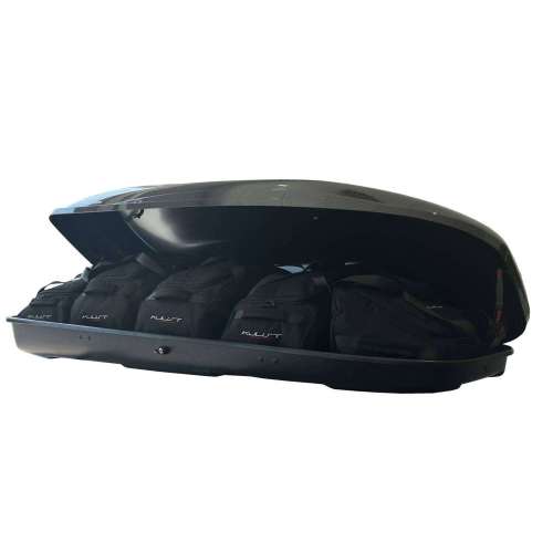 Torby do boksu dachowego HYUNDAI 99730ADE00 390L 5szt KJUST