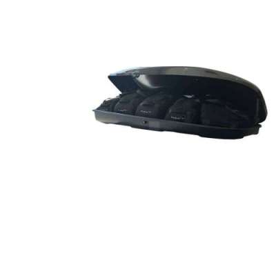Torby do boksu dachowego HYUNDAI 99730ADE00 390L 5szt KJUST