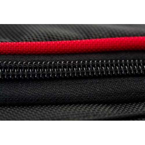 Torby do bagażnika BYD SEAL-U EV 2024+ 4szt KJUST