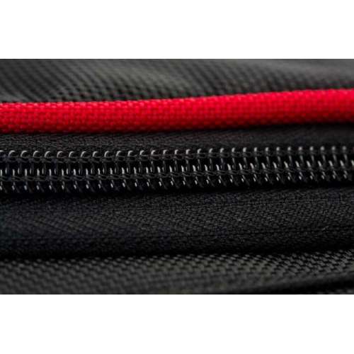 Torby do bagażnika BYD SEAL-U EV 2024+ 3szt KJUST