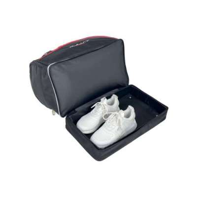 Torby do bagażnika CITROEN C4 HATCHBACK MHEV 2024+ 4szt KJUST