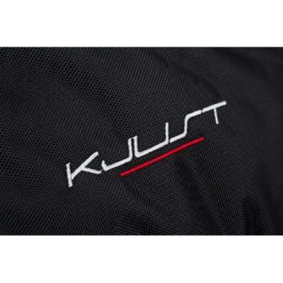 Torby do bagażnika ALFA ROMEO GIULIETTA 2010-2020 3szt KJUST
