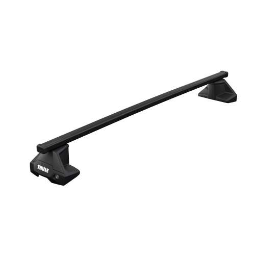 Thule Evo SquareBar 150