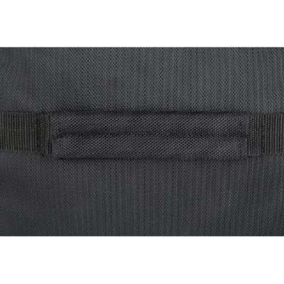 Torby do bagażnika VW GOLF 5 HATCHBACK 2008-2012 3szt KJUST