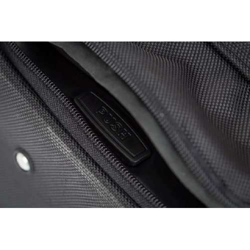Torby do bagażnika VW PASSAT LIMOUSINE 2005-2010 5szt KJUST