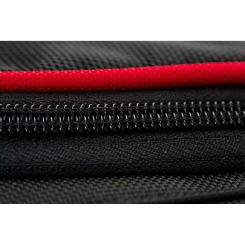 Torby do bagażnika VW CARAVELLA 2009-2015 6szt KJUST