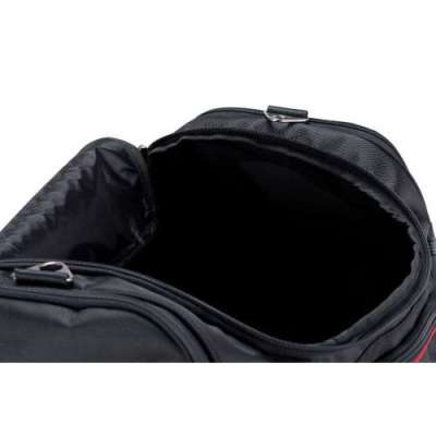 Torby do bagażnika MG F 2000-2002 2szt KJUST