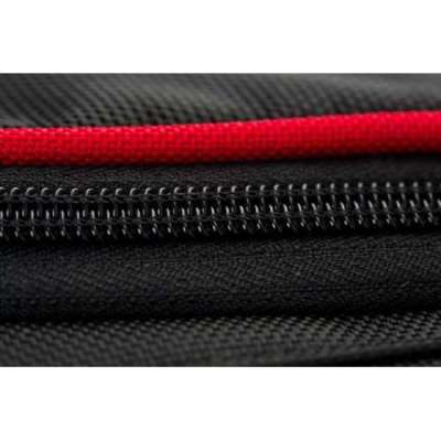 Torby do bagażnika MERCEDES-BENZ E LIMOUSINE 2009-2015 5szt KJUST