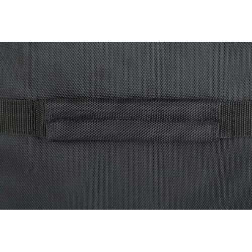 Torby do bagażnika MERCEDES-BENZ E LIMOUSINE 2009-2015 5szt KJUST